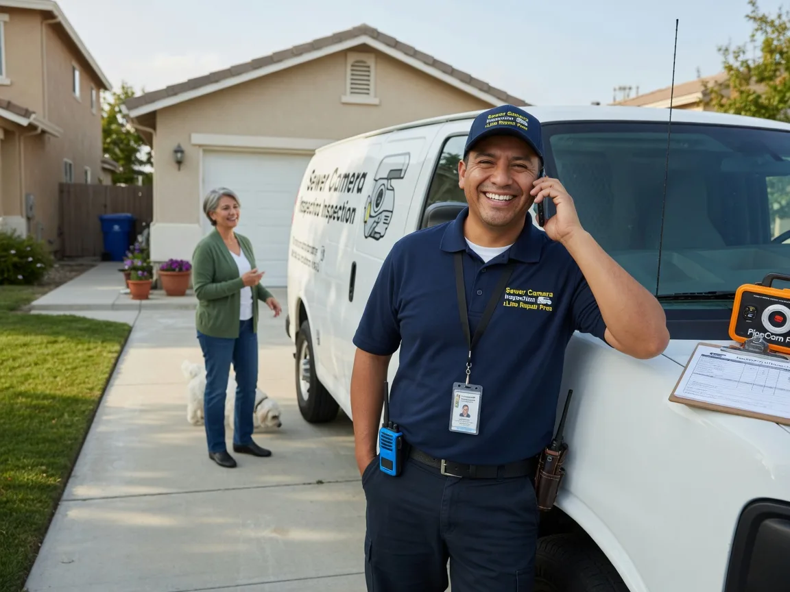 Sewer Line Repair Fayette City, PA FAQs